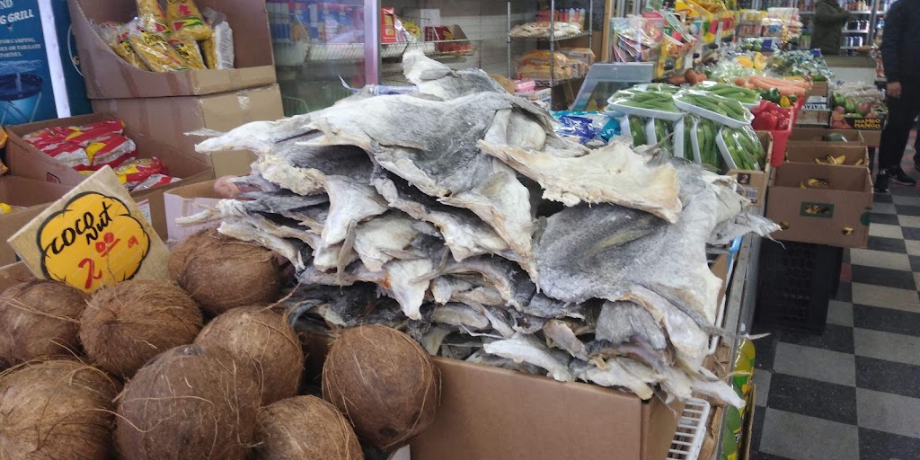 Silvers Crust | restaurant | 227-05 Merrick Blvd, Springfield Gardens, NY 11413, USA | 7182762012 OR +1 718-276-2012