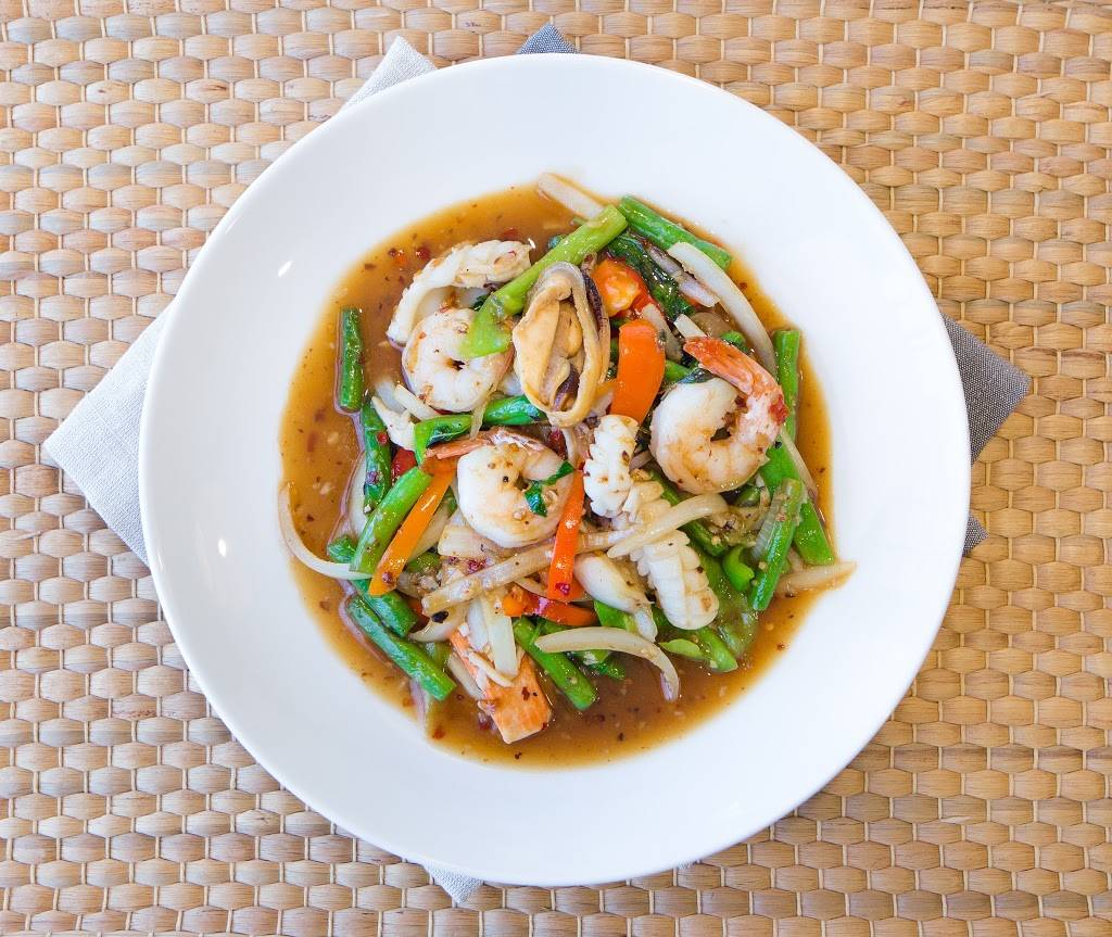 Oriental Garden Restaurant | restaurant | 114 N Ave B, Denton, TX 76201, USA | 9403873317 OR +1 940-387-3317