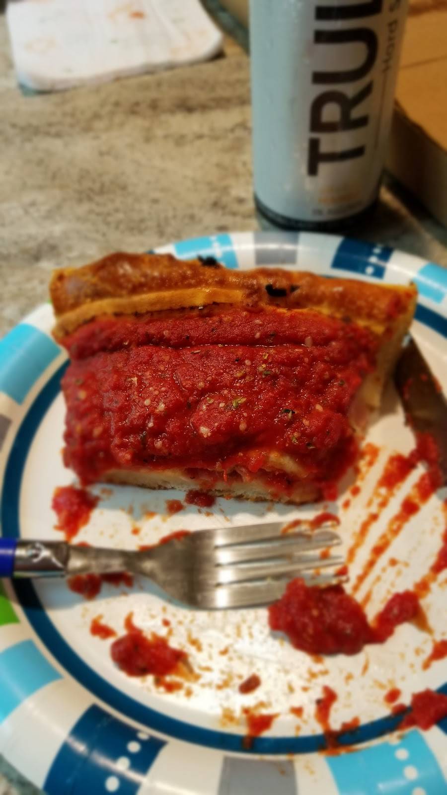 Pentwater Pizza & Grinders | restaurant | 20 3rd St, Pentwater, MI 49449, USA | 2318696664 OR +1 231-869-6664