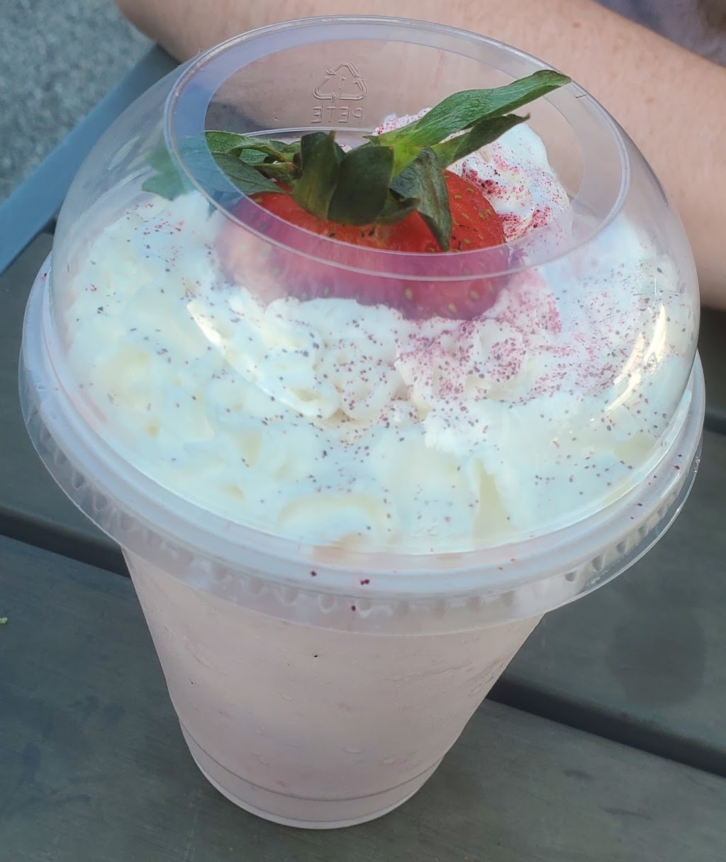 Strange Bird | restaurant | 128 S Audubon Rd, Indianapolis, IN 46219, USA | 3175504115 OR +1 317-550-4115