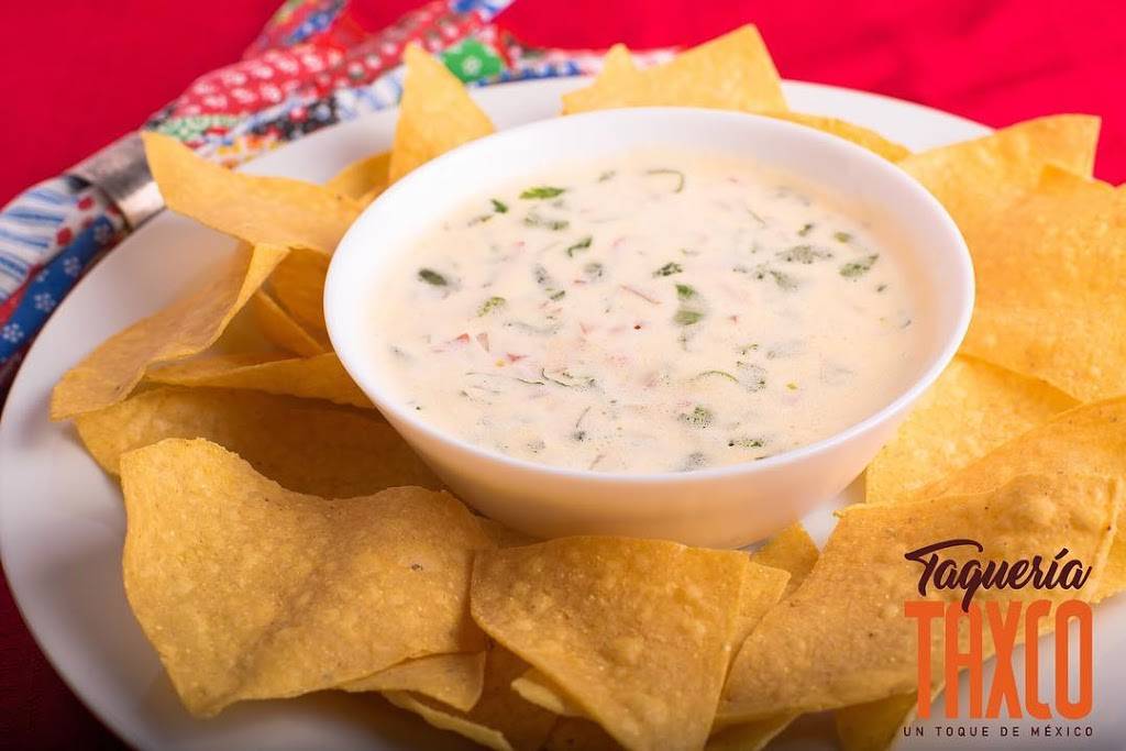 Taqueria Taxco | restaurant | 11115 Garland Rd, Dallas, TX 75218, USA | 2144999841 OR +1 214-499-9841