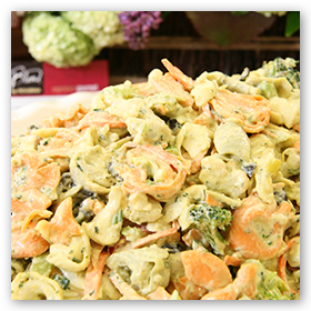 Blend Gourmet Kitchen | meal takeaway | 1200 N Pacific Ave, Glendale, CA 91202, USA | 8189379370 OR +1 818-937-9370