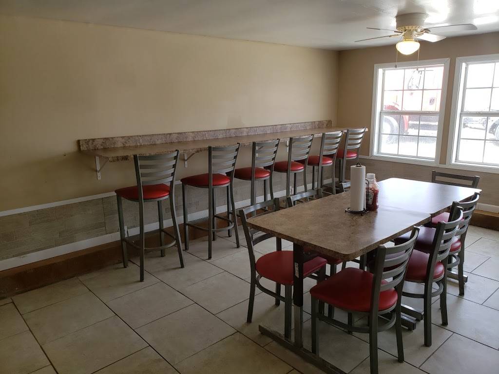 Road Side Bar-B-Que | restaurant | 196 AR-147, Proctor, AR 72376, USA | 8707339208 OR +1 870-733-9208