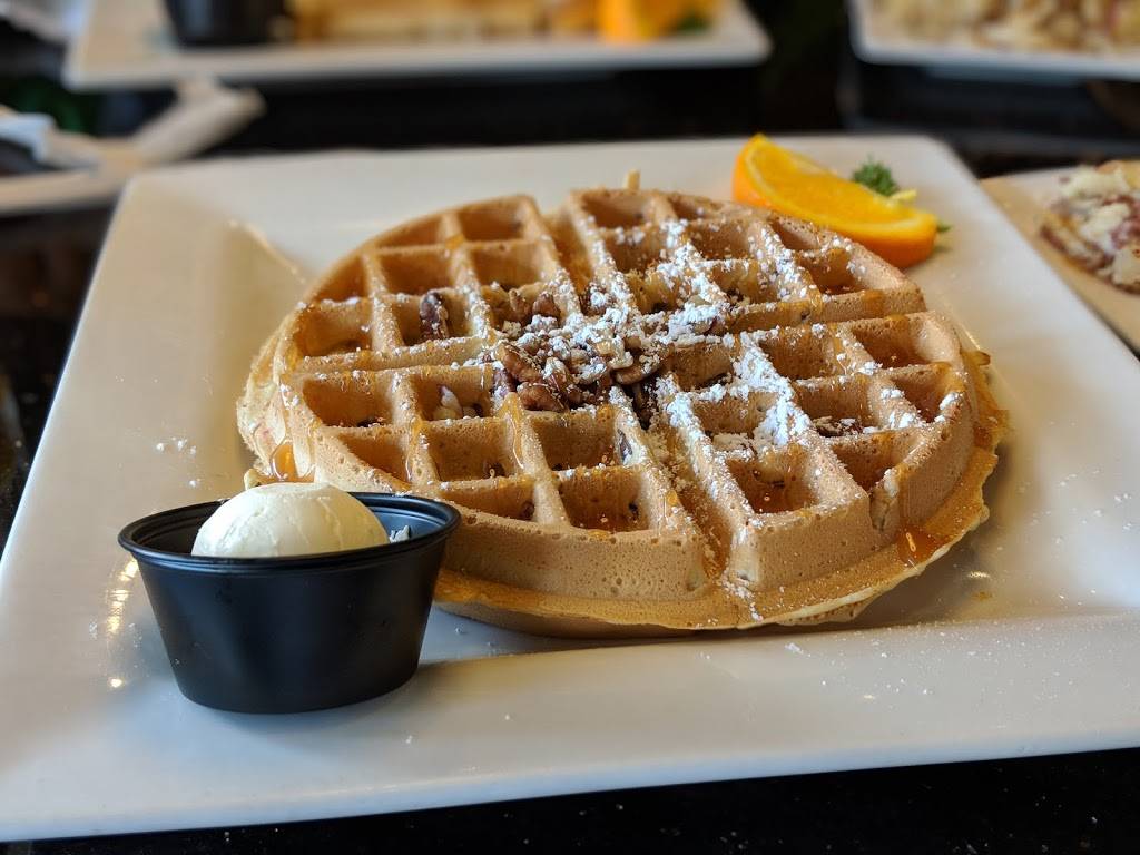 Kekes Breakfast Cafe | restaurant | 431 S Chickasaw Trail, Orlando, FL 32825, USA | 4074135107 OR +1 407-413-5107