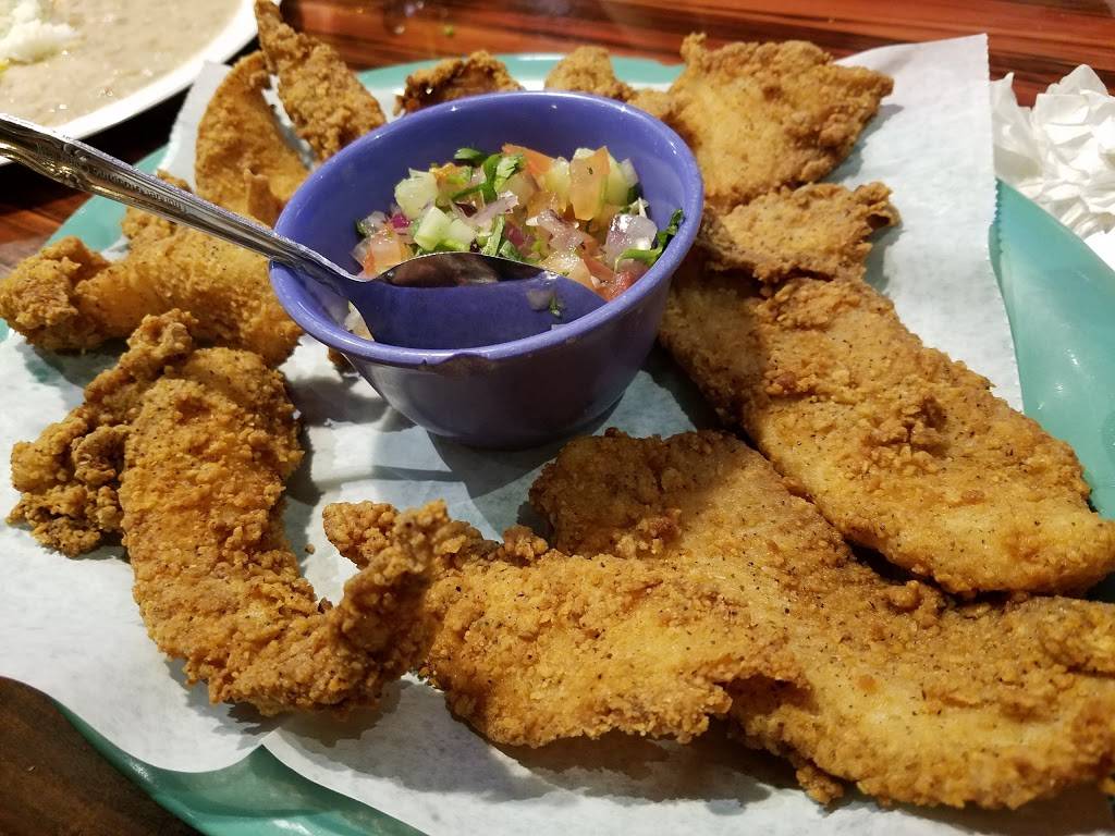 Mariscos Las Islitas | restaurant | 1601 Panama Ln #109, Bakersfield, CA 93307, USA | 6614127177 OR +1 661-412-7177