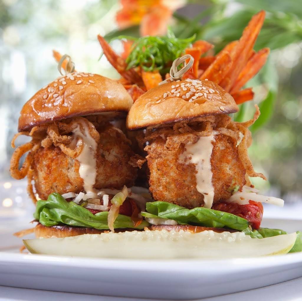 Ryder Cup Lounge | restaurant | 80 Carolina Vista Dr, Pinehurst, NC 28374, USA | 8775450224 OR +1 877-545-0224