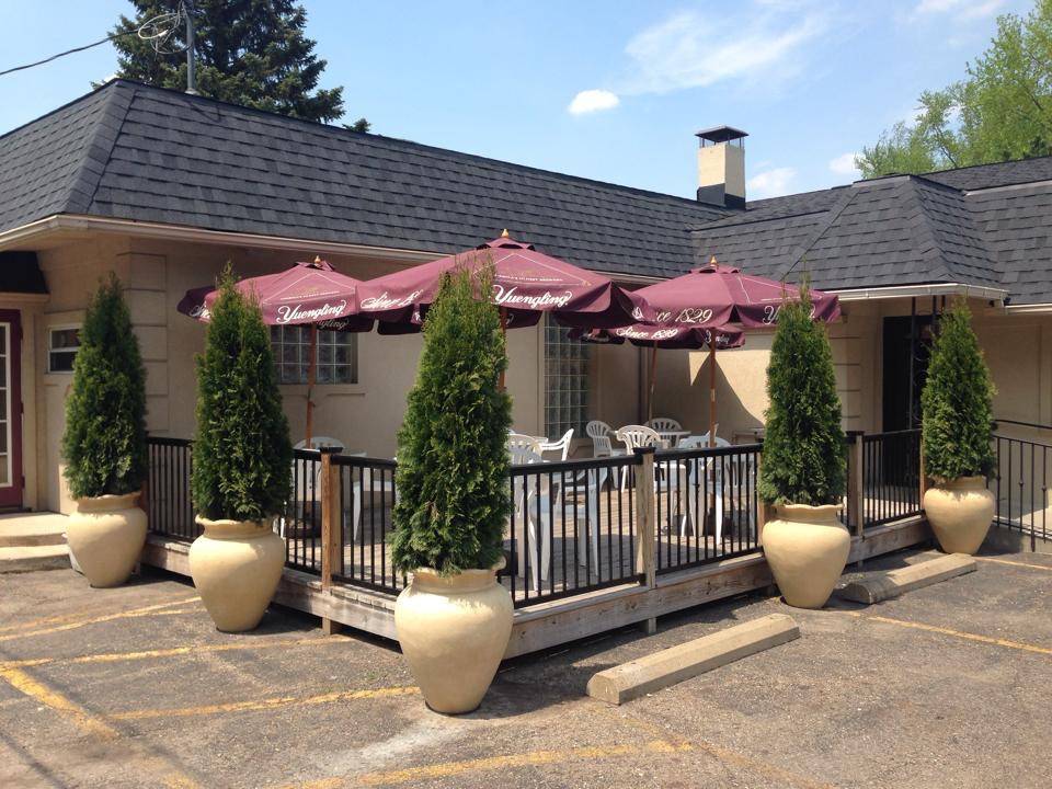 Bocca Grande Italian Steakhouse | restaurant | 4490 Erie Ave NW, Canal Fulton, OH 44614, USA | 3308322162 OR +1 330-832-2162