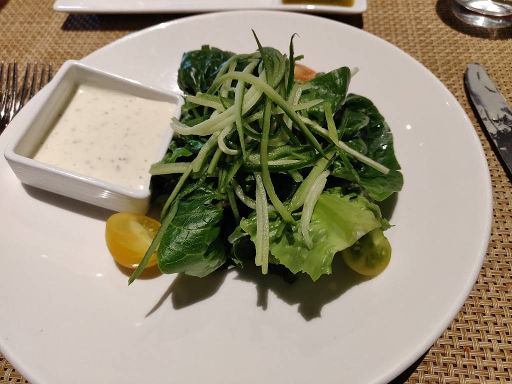 Epazote Kitchen & Cocktails | restaurant | 10000 N Oracle Rd, Tucson, AZ 85704, USA | 5205441705 OR +1 520-544-1705