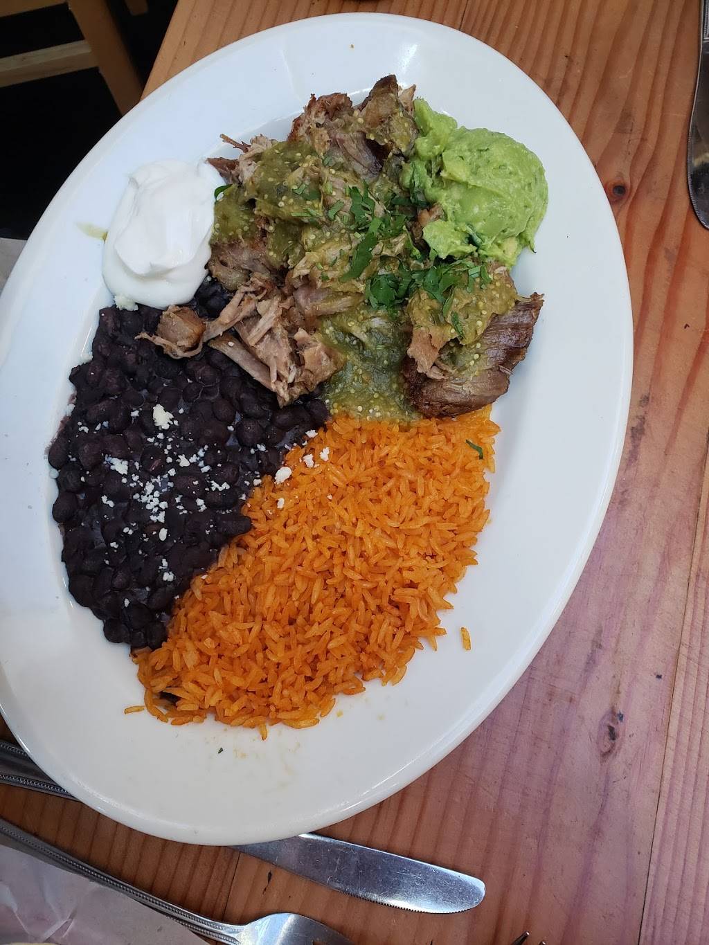 Kayndaves | restaurant | 15246 Sunset Blvd, Pacific Palisades, CA 90272, USA | 3104598118 OR +1 310-459-8118