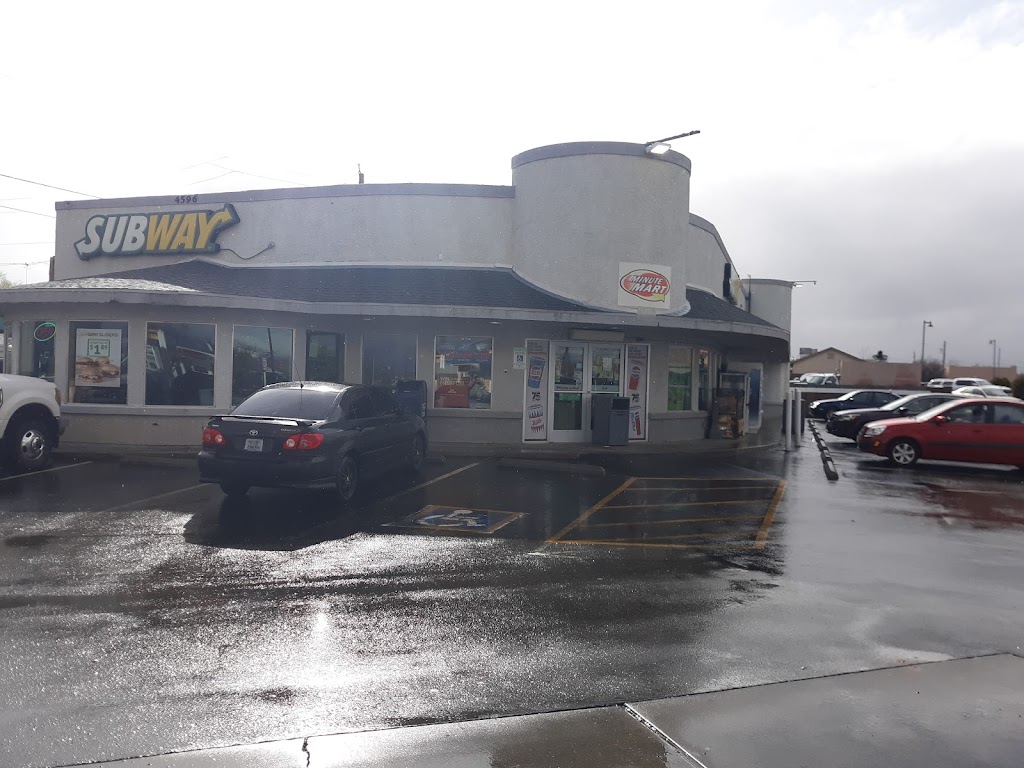 Shell | restaurant | 4596 N Robert Rd, Prescott Valley, AZ 86314, USA | 9287753288 OR +1 928-775-3288