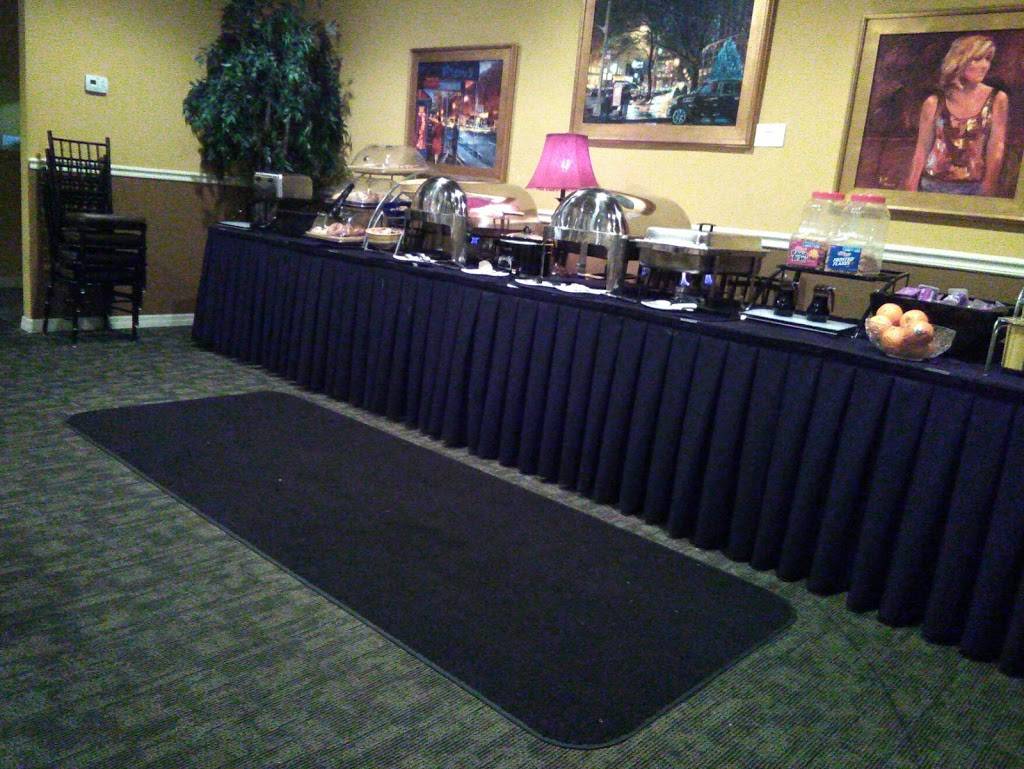 JDs Bistro & Grille | restaurant | 1951 Tamiami Trail, Port Charlotte, FL 33948, USA | 9412550994 OR +1 941-255-0994