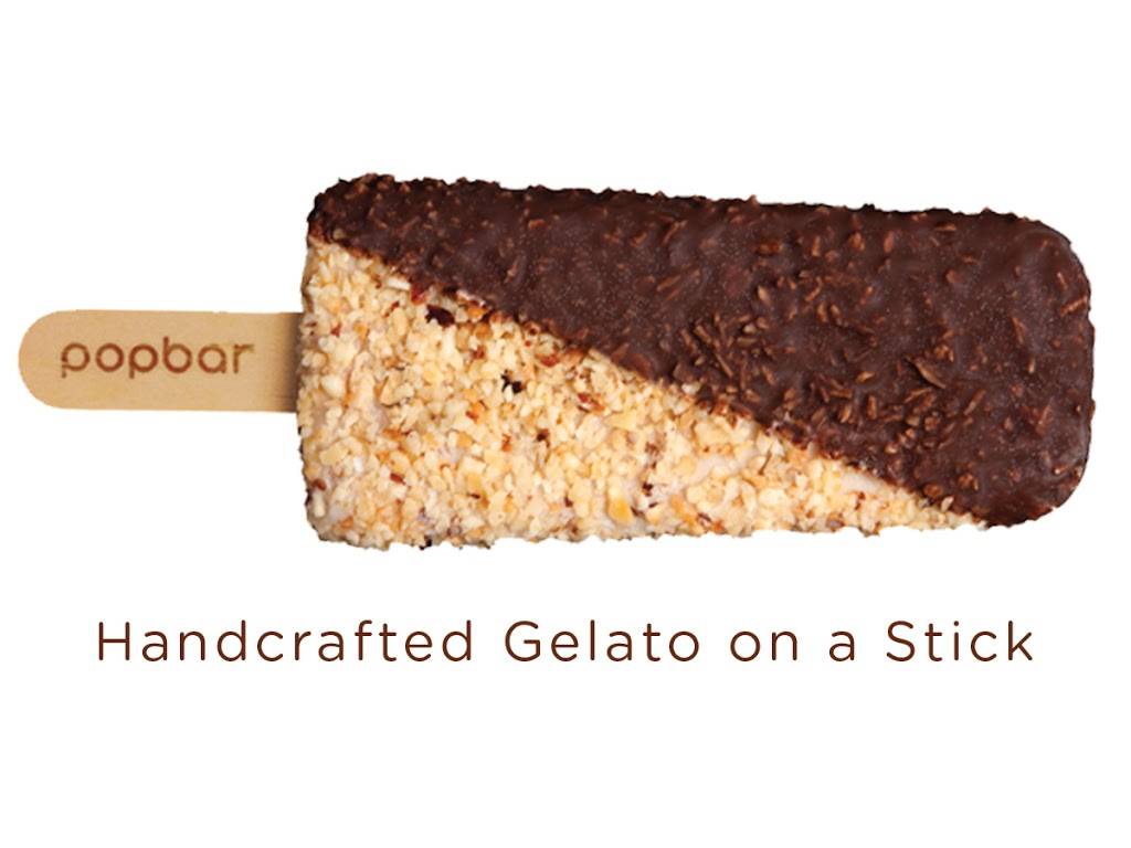 Popbar | restaurant | 3123 N Davidson St #102b, Charlotte, NC 28205, USA | 9802379750 OR +1 980-237-9750