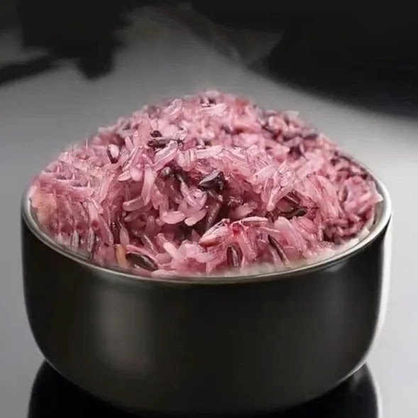 TJ Dim Sum | restaurant | 3263 Claremont Way, Napa, CA 94558, USA | 7076995190 OR +1 707-699-5190