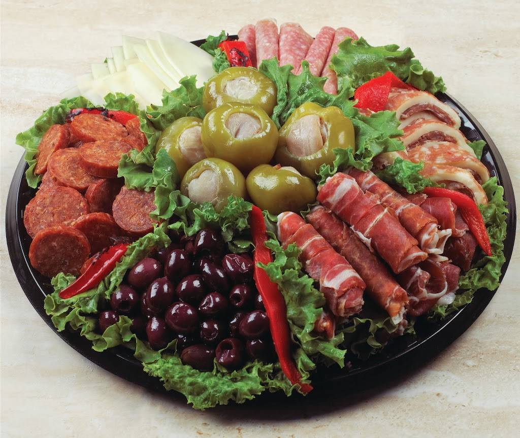 Grauls Market Ruxton | bakery | 7713 Bellona Ave, Baltimore, MD 21204, USA | 4108236077 OR +1 410-823-6077