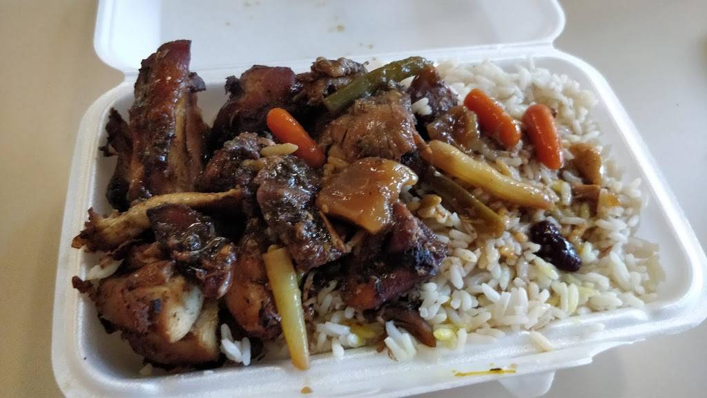 Tweedys | restaurant | 16945 Leslie St #30, Newmarket, ON L3Y 9A2, Canada | 9058530899 OR +1 905-853-0899