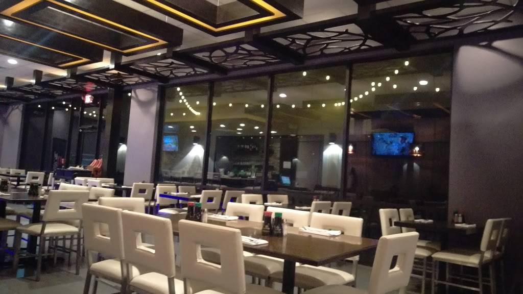 Sakura Asian Bistro | restaurant | 7039 FM 1464 ste 180, Richmond, TX 77407, USA | 7135628389 OR +1 713-562-8389