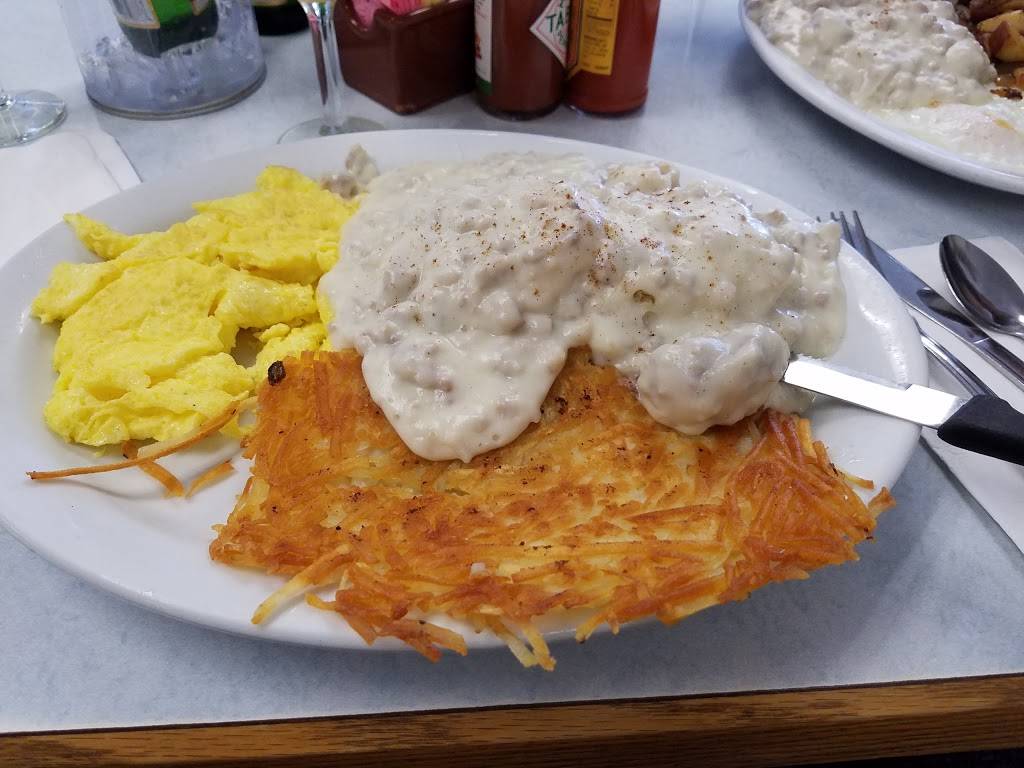 Sweetpeas | restaurant | 13498 Luther Rd, Auburn, CA 95603, USA | 5308231818 OR +1 530-823-1818