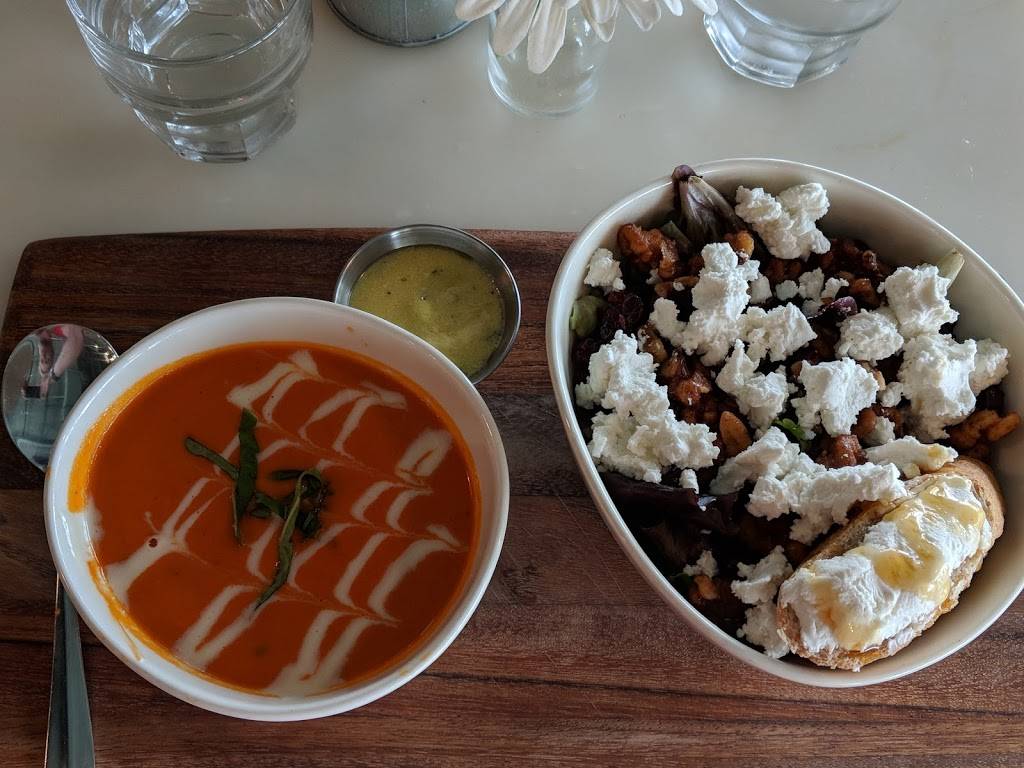 The Cheese Course Pinecrest | meal takeaway | 11355 S Dixie Hwy, Pinecrest, FL 33156, USA | 3052781190 OR +1 305-278-1190