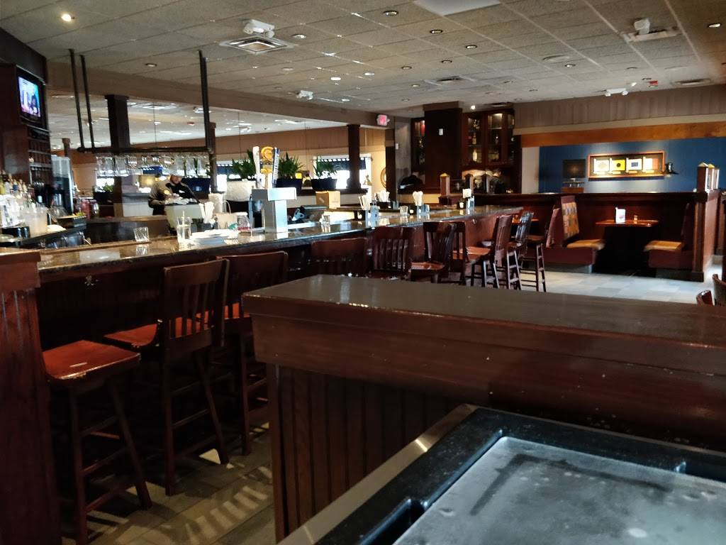 Red Lobster | restaurant | 635 US-1, Iselin, NJ 08830, USA | 7326366230 OR +1 732-636-6230