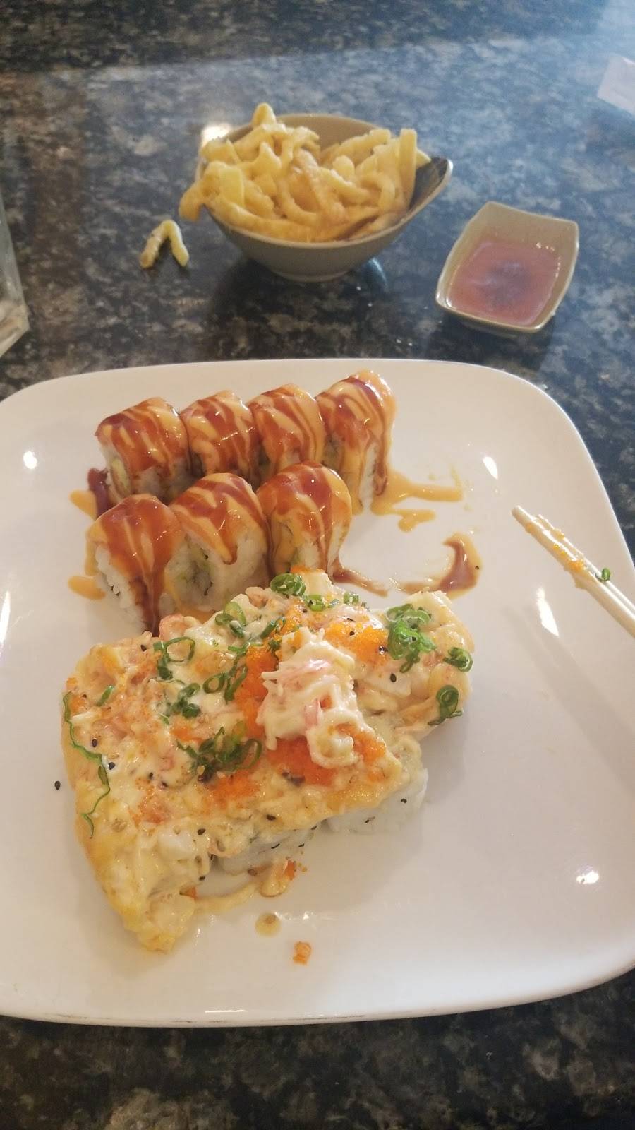 China In College Park | restaurant | 2122 Edgewater Dr, Orlando, FL 32804, USA | 4078398869 OR +1 407-839-8869