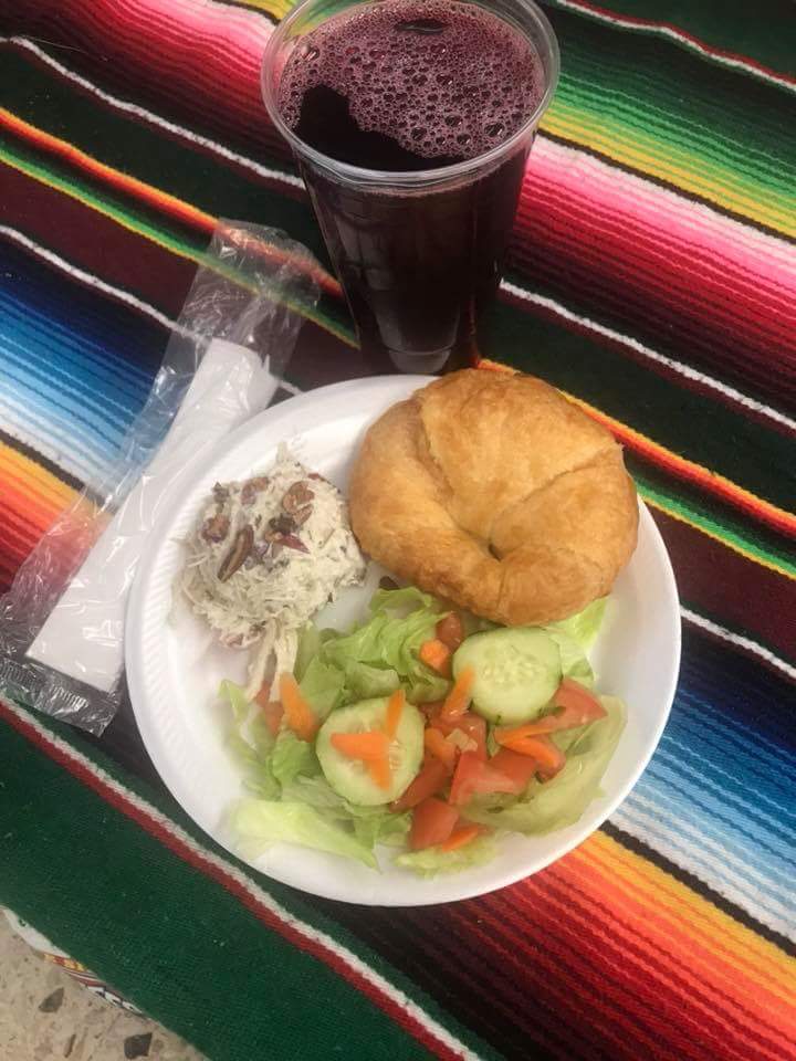 Fernandez Grocery Store | restaurant | 215 E Cano St, Edinburg, TX 78539, USA | 9569057733 OR +1 956-905-7733