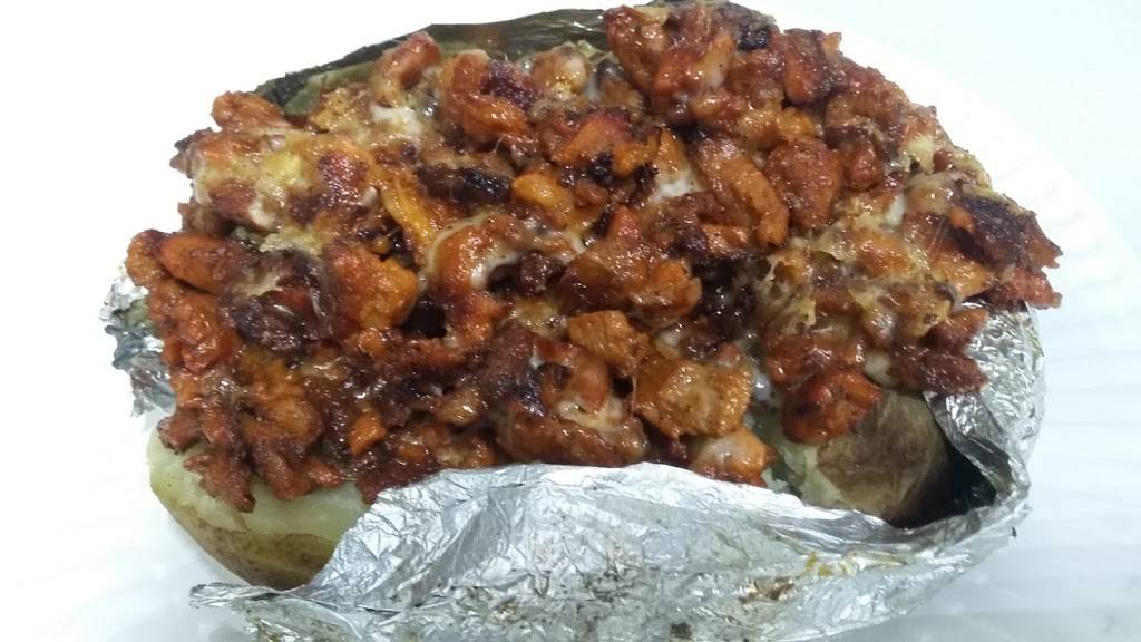 Los pepes tacos truck | restaurant | 5943 Sepulveda Blvd, Van Nuys, CA 91411, USA | 3235484846 OR +1 323-548-4846