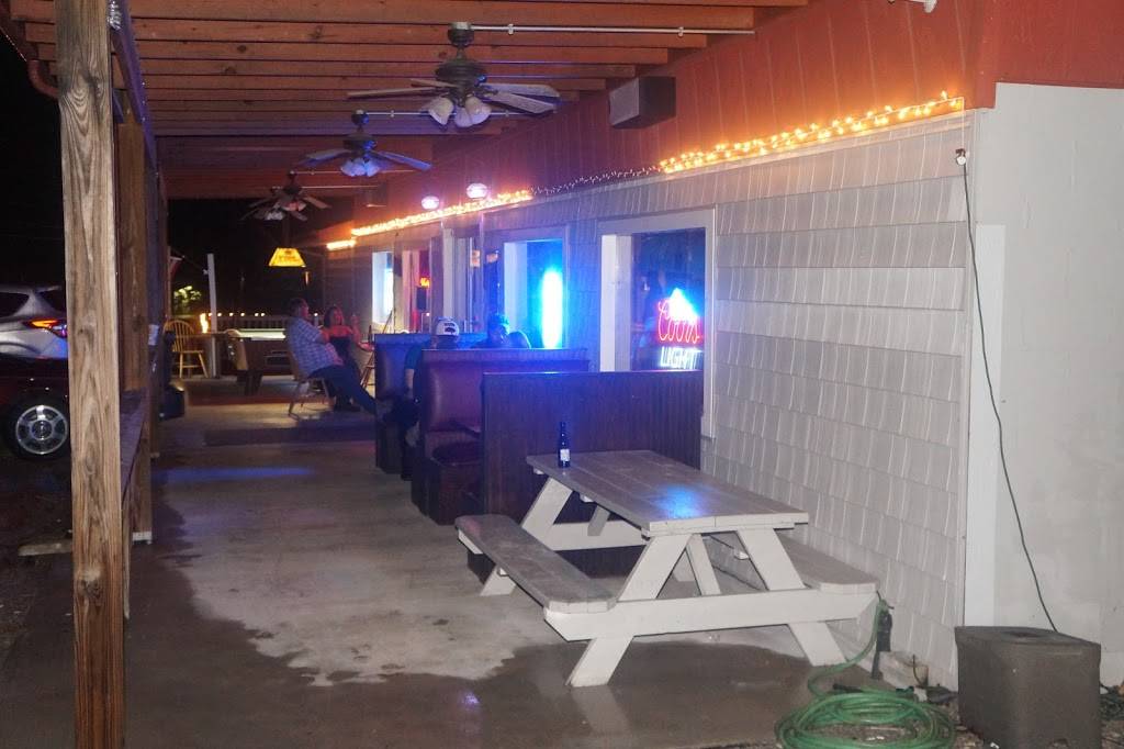 Mega-Bites Karaoke Lounge | night club | 31 Confederate Rd, Crossville, TN 38555, USA | 9317071907 OR +1 931-707-1907