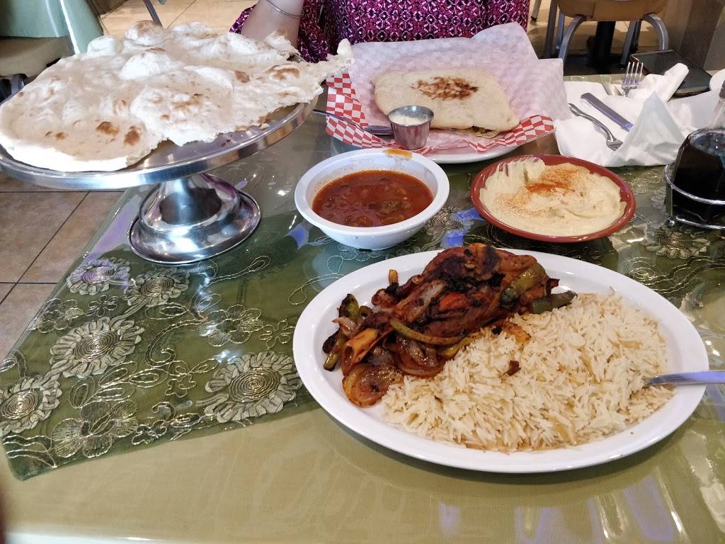 carouns restaurant | restaurant | 18425 N 19th Ave #118, Phoenix, AZ 85023, USA | 6028756297 OR +1 602-875-6297