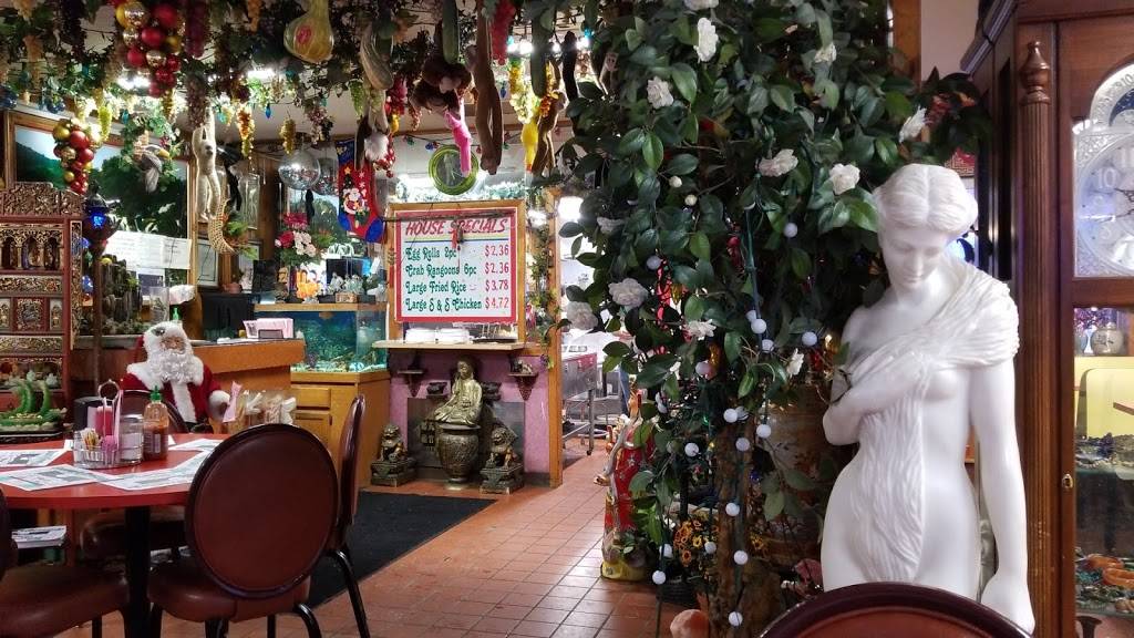 House of China Inc | restaurant | 844 W Laketon Ave, Muskegon, MI 49441, USA | 2317556089 OR +1 231-755-6089