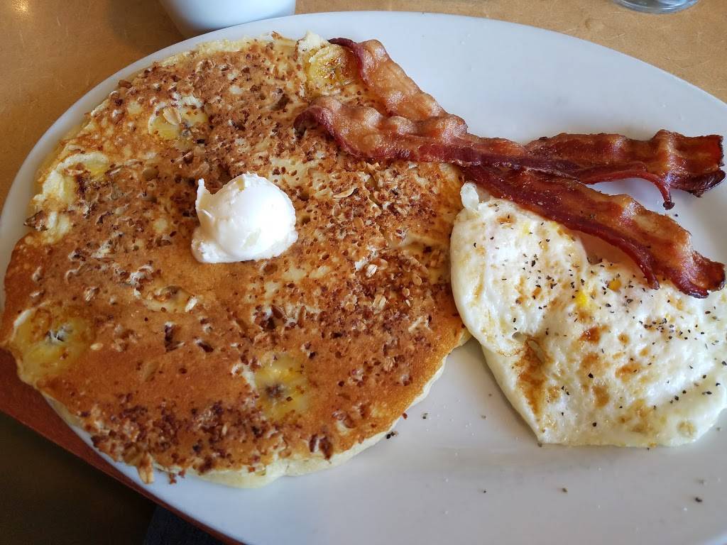 First Watch - Memorial | restaurant | 8104 E 68th St, Tulsa, OK 74133, USA | 9186103447 OR +1 918-610-3447