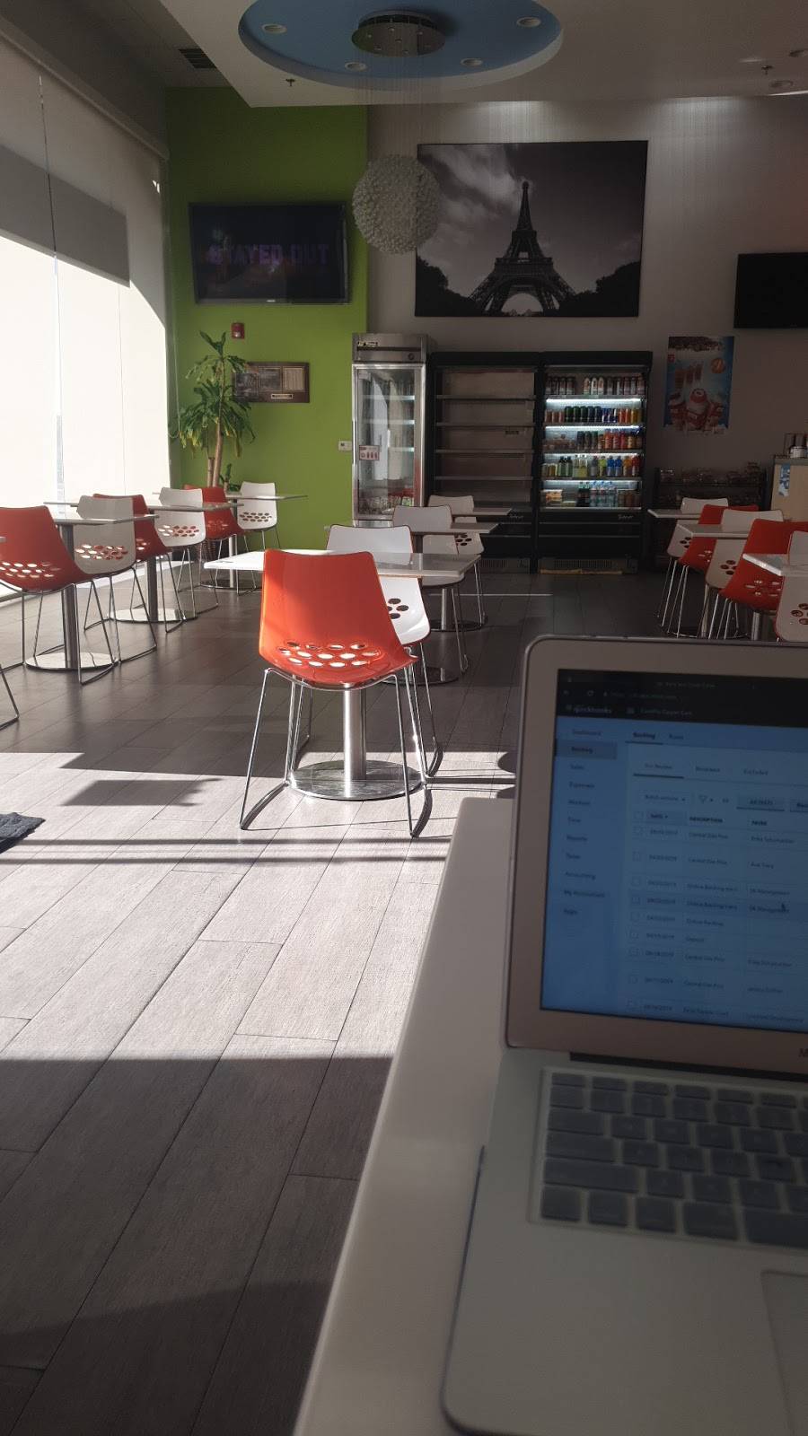 Lees Sandwiches | meal takeaway | 9530 S Eastern Ave, Las Vegas, NV 89123, USA | 7025861999 OR +1 702-586-1999