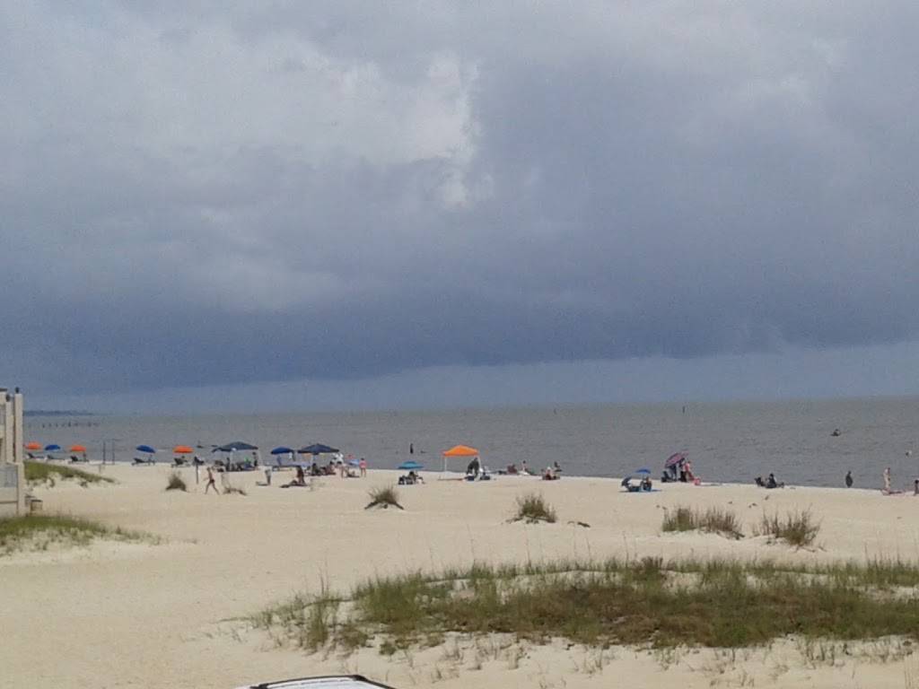 Snappers Seafood | restaurant | 1699 Beach Blvd, Biloxi, MS 39531, USA | 2283747962 OR +1 228-374-7962