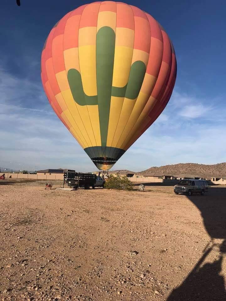 Burger King | restaurant | 2105 W Springfield Ave, Champaign, IL 61821, USA | 2173988906 OR +1 217-398-8906
