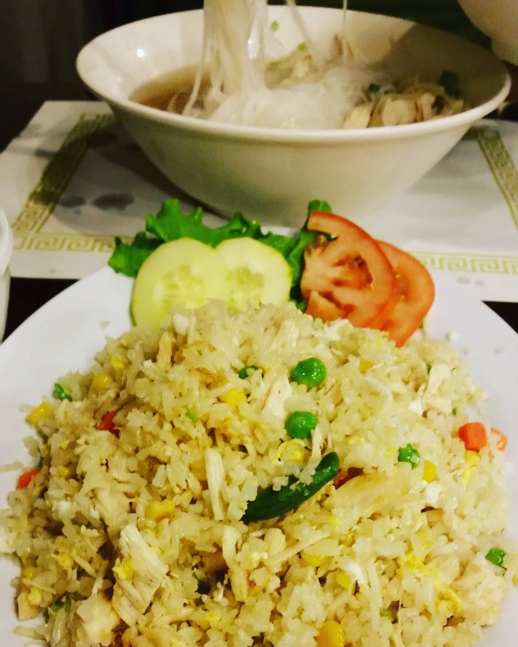 Pho 22 | restaurant | 2230 Honolulu Ave, Glendale, CA 91208, USA | 8189572121 OR +1 818-957-2121