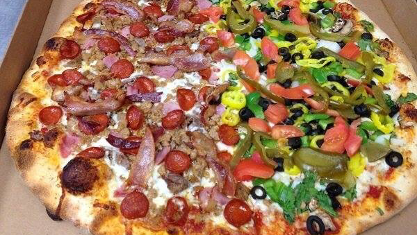 Lelulos | meal delivery | 3123 Chiquita Blvd S, Cape Coral, FL 33914, USA | 2392056935 OR +1 239-205-6935