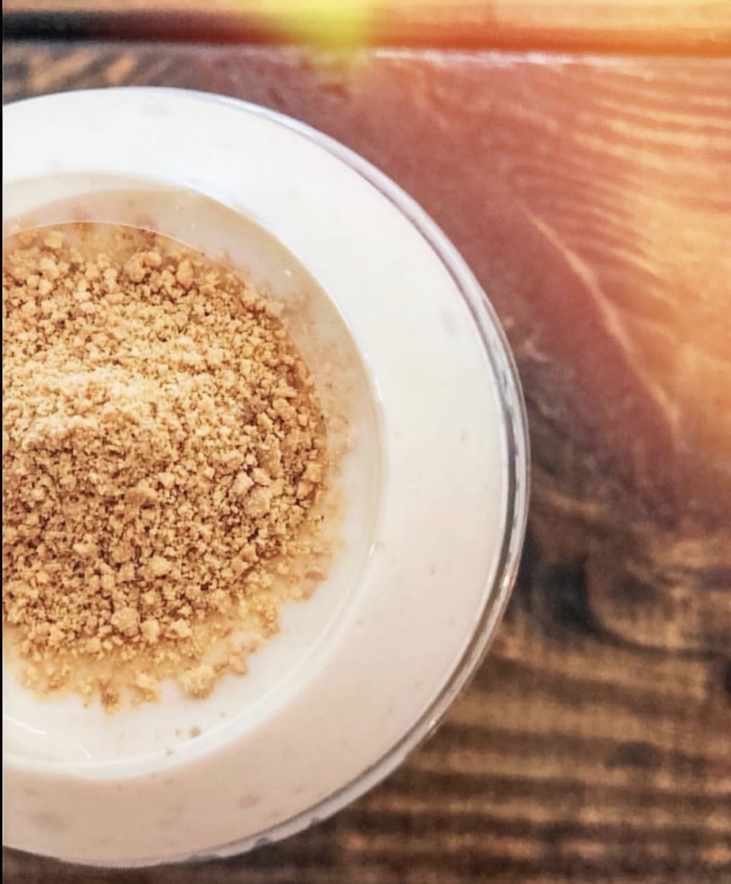 Blue Wave Nutrition | restaurant | 2730 FL-16, St. Augustine, FL 32092, USA | 9043775704 OR +1 904-377-5704