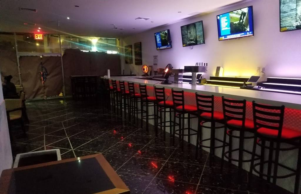 PR Sazon | restaurant | 3285 Westchester Ave, Bronx, NY 10461, USA | 7188852222 OR +1 718-885-2222