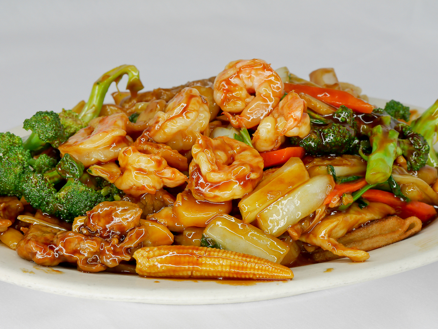 Golden Wok II Restaurant | restaurant | 1180 Roosevelt Rd, Glen Ellyn, IL 60137, USA | 6306918828 OR +1 630-691-8828