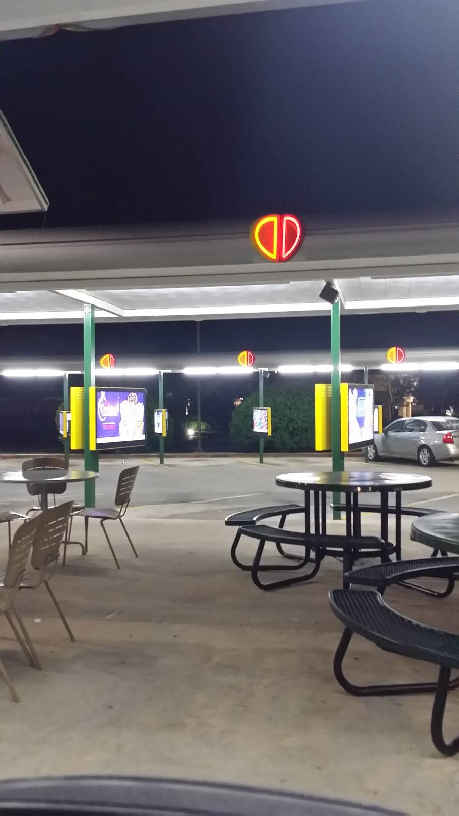 Sonic Drive-In | restaurant | 3763 Sullivan St, Madison, AL 35758, USA | 2564643138 OR +1 256-464-3138