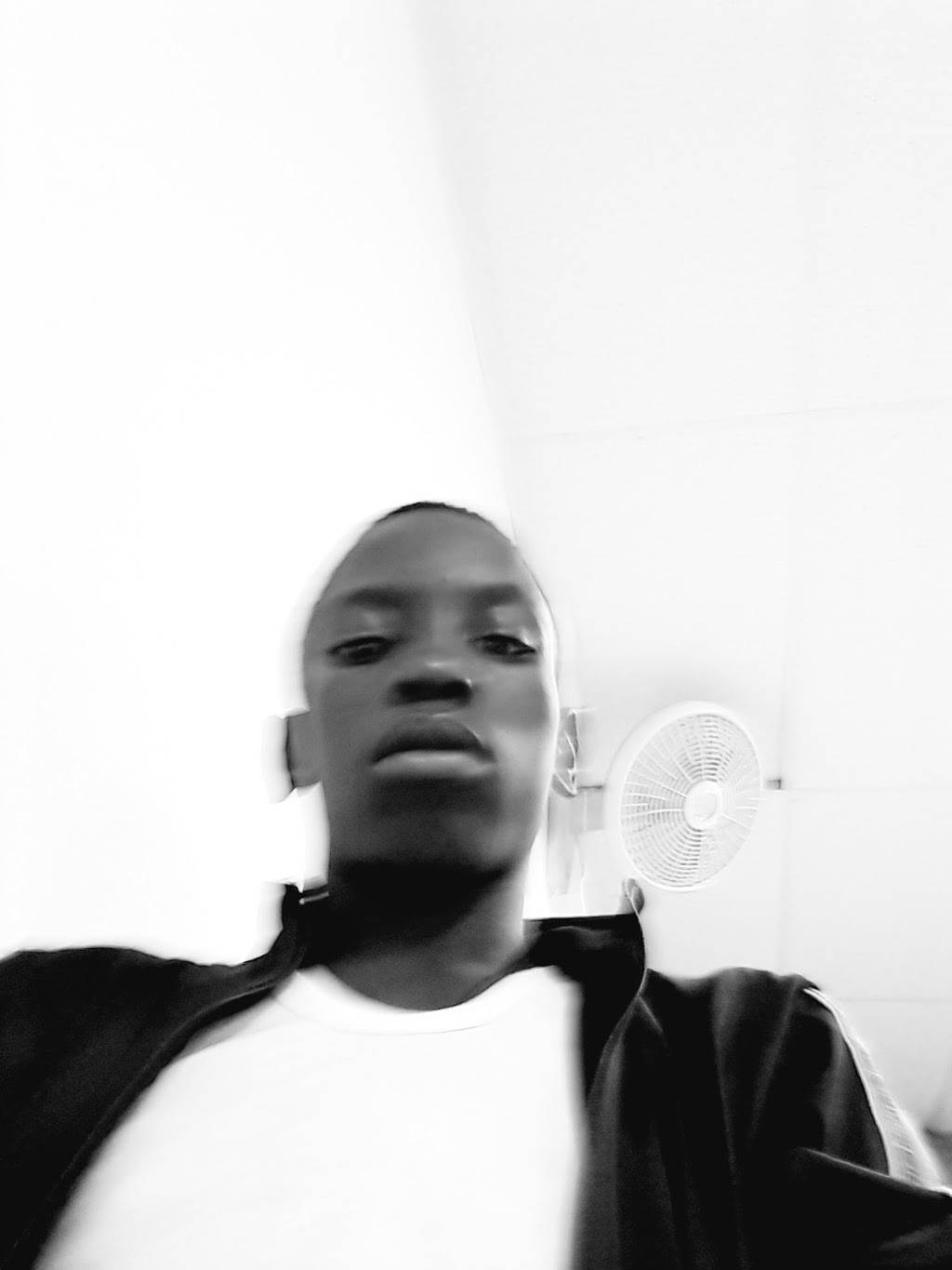 New Era | restaurant | 12938 NW 7th Ave, North Miami, FL 33168, USA | 3056818037 OR +1 305-681-8037