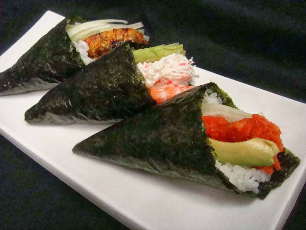 Japan Express | restaurant | 5162 W Olive Ave, Glendale, AZ 85302, USA | 6234359195 OR +1 623-435-9195