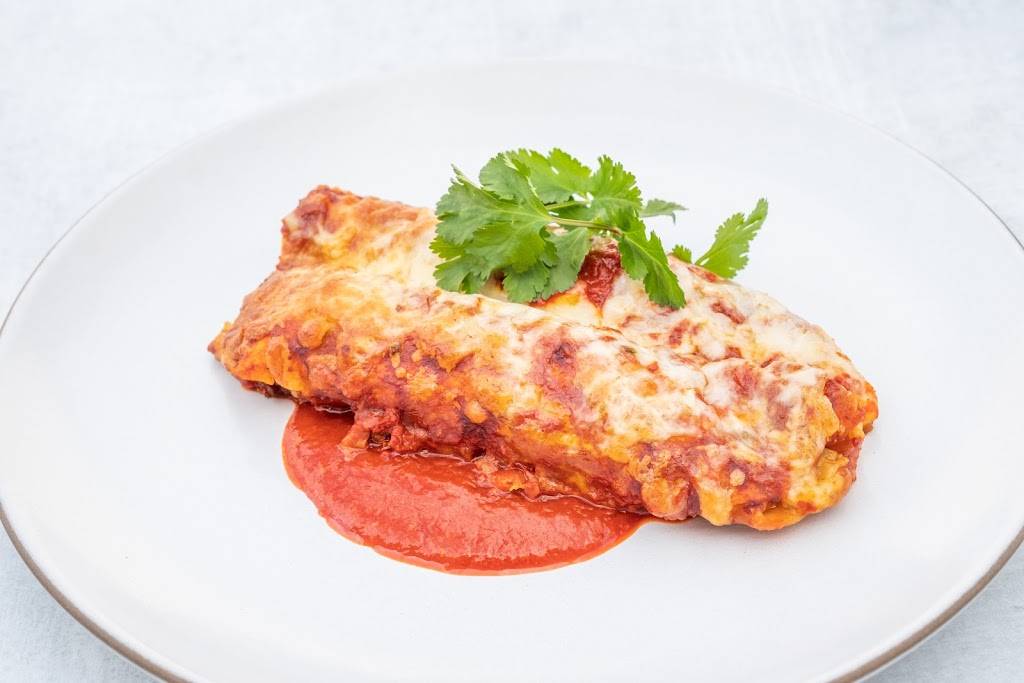 Local Food Hall | restaurant | 2268 Chestnut St, San Francisco, CA 94123, USA | 4159428304 OR +1 415-942-8304