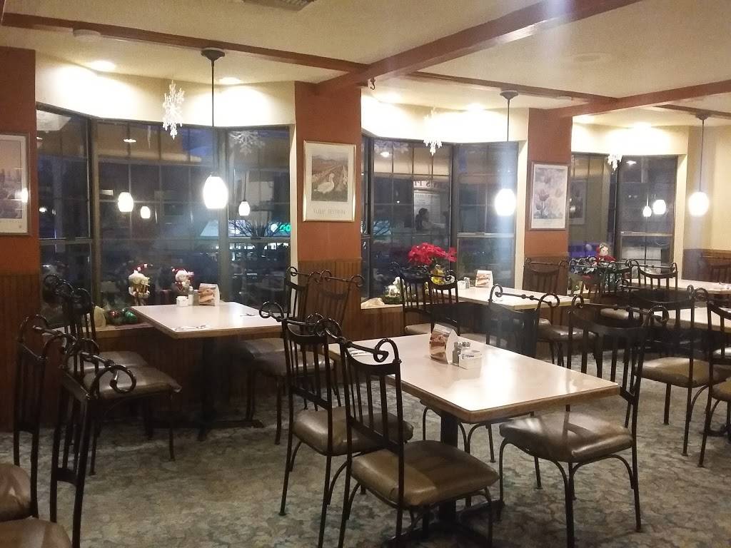 Tuscany at Des Moines Creek | restaurant | 21830 Marine View Dr S, Des Moines, WA 98198, USA | 2068783855 OR +1 206-878-3855