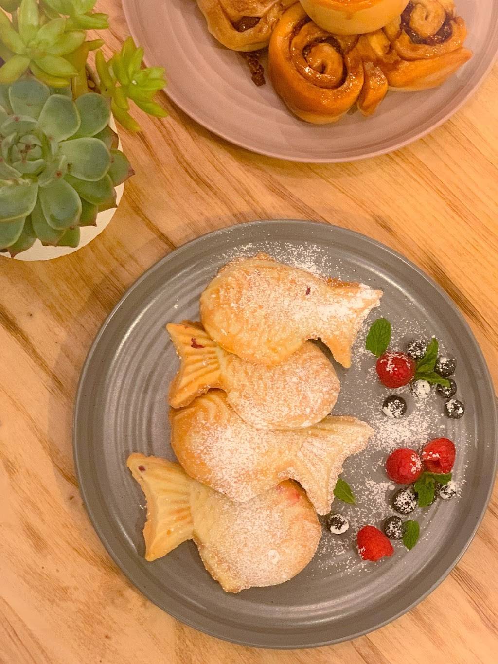 The Florence | restaurant | 13480 Evening Creek Dr N Suite 150, San Diego, CA 92128, USA | 8584331545 OR +1 858-433-1545