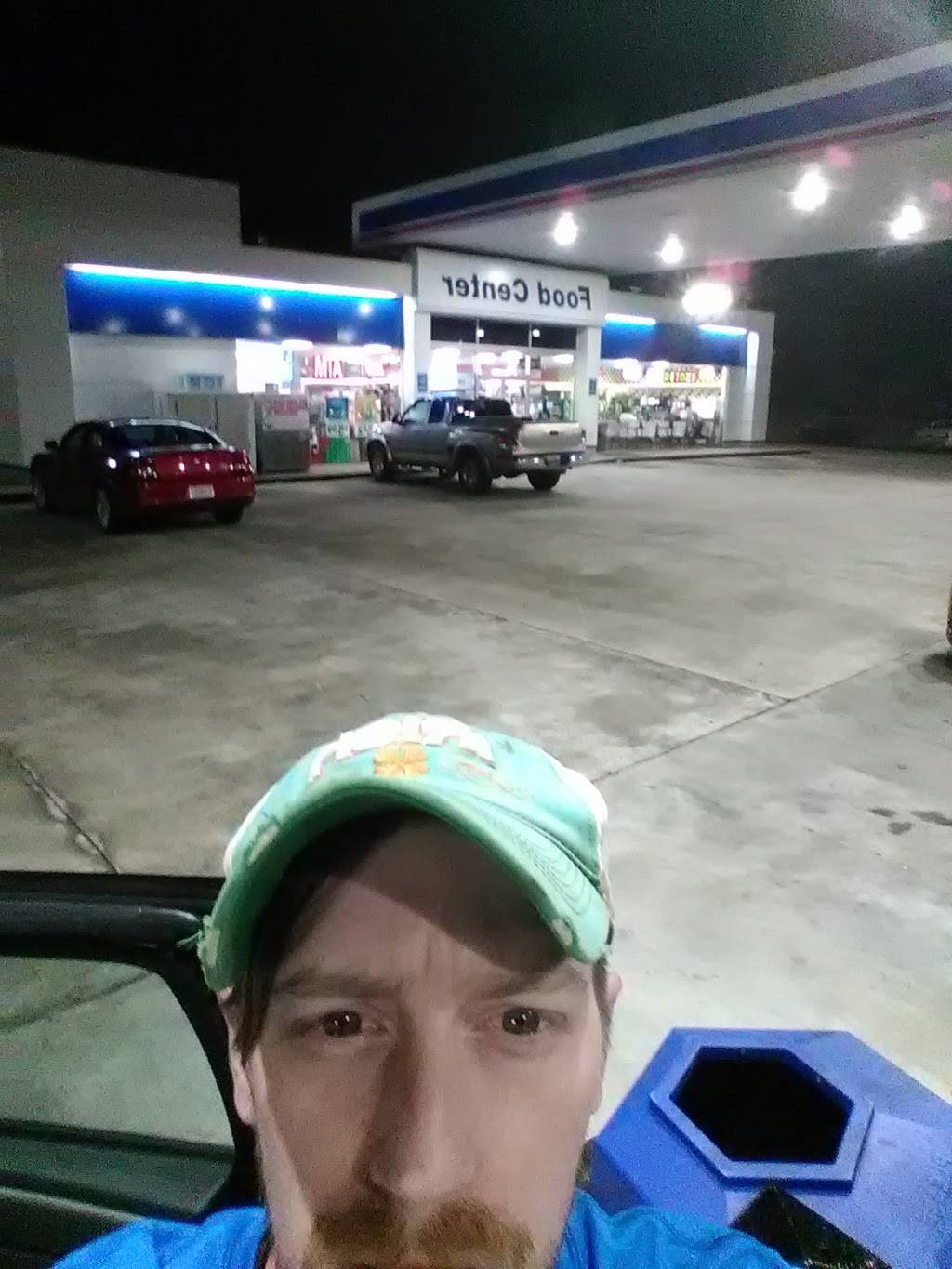 Exotic Wings Pinson | meal delivery | 4567 Pinson Valley Pkwy, Birmingham, AL 35215, USA | 2058152373 OR +1 205-815-2373