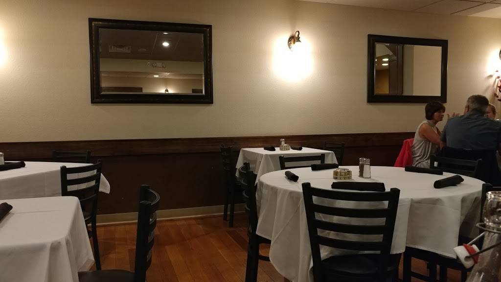 Wish Steakhouse | restaurant | 5006 E Jelinek Ave, Weston, WI 54476, USA | 7152982903 OR +1 715-298-2903