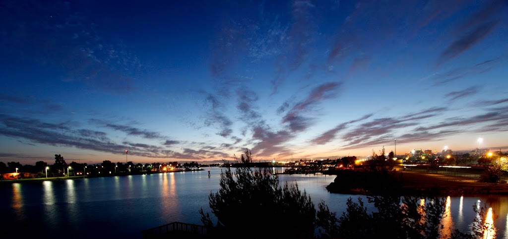 Crogans Montclair | restaurant | 6101 La Salle Ave, Oakland, CA 94611, USA | 5103392098 OR +1 510-339-2098