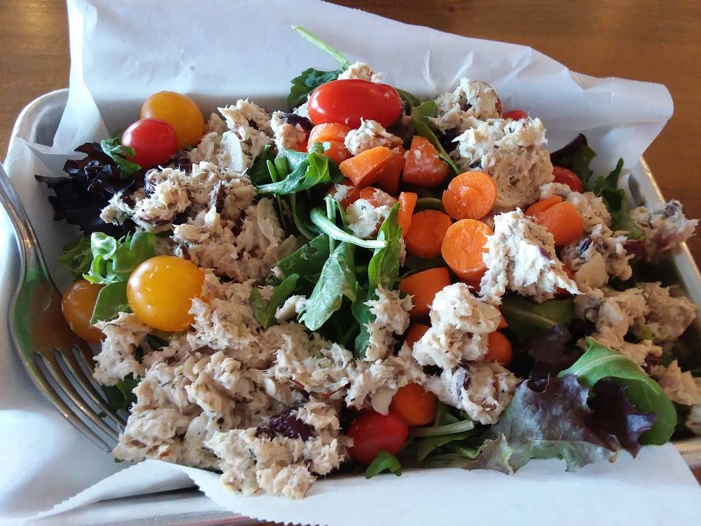 Rounds Bakery | bakery | 294 E Moana Ln #10, Reno, NV 89502, USA | 7753290800 OR +1 775-329-0800