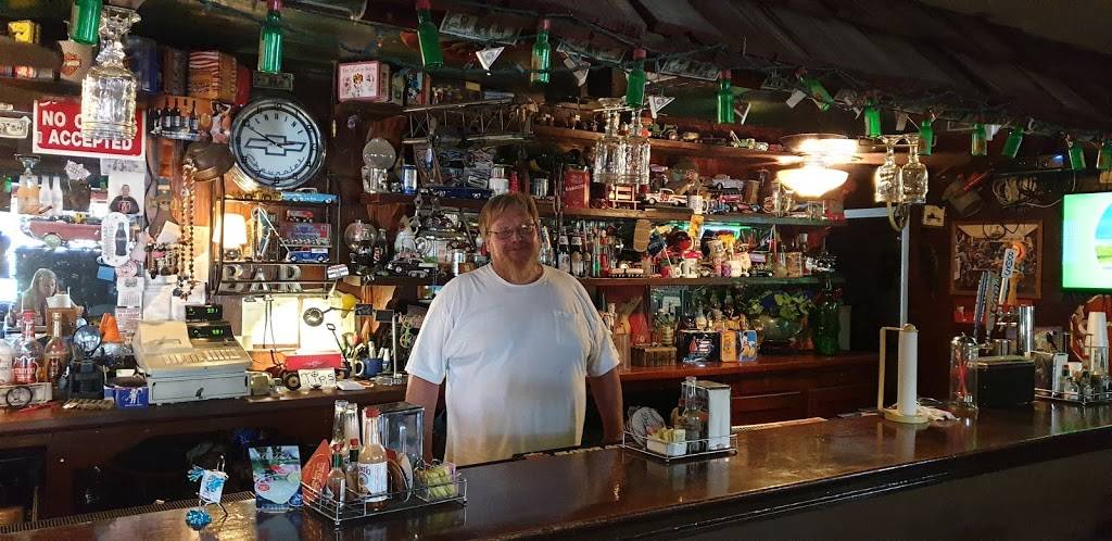 Buena Vista Road House Cafe | restaurant | 28323 CA-119, Taft, CA 93268, USA | 6617634782 OR +1 661-763-4782