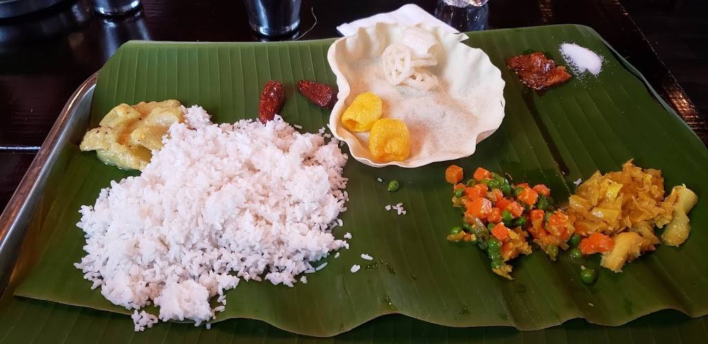 Kumars Houston | restaurant | 8383 Westheimer Rd #168, Houston, TX 77063, USA | 8327675223 OR +1 832-767-5223